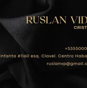 🌟 Cristalería EMSI: La Solución Perfecta para Todos tus Proyectos de Cristales 🌟 - Img 50862285