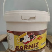 Barniz - Img 53439089