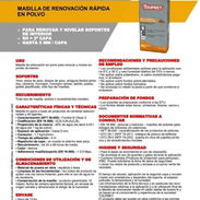 Masilla - Img 56192813