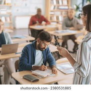 ESPAÑOL CLASES🇪🇦 Spanish classes🇪🇦西班牙语课程 - Img 56686767