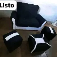 Muebles Platanitos listos para entregar - Img 55710048