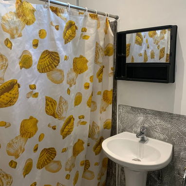 Apartamento en el vedado de una habitación - 3/8