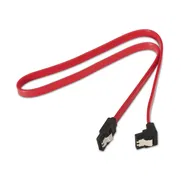 Cable Sata de los rojos para su disco duro interno - Img 49906161