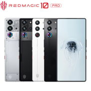 Redmagic 10 Pro - Img 55969902
