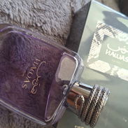 Perfumes Arabes y de Diseñador Originales. Claar Essenza Perfumería - Img 55577682
