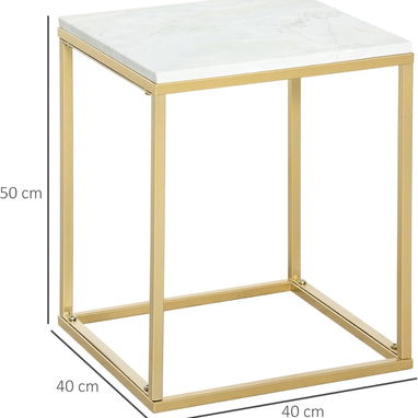 Mesa de centro - Img 121904449