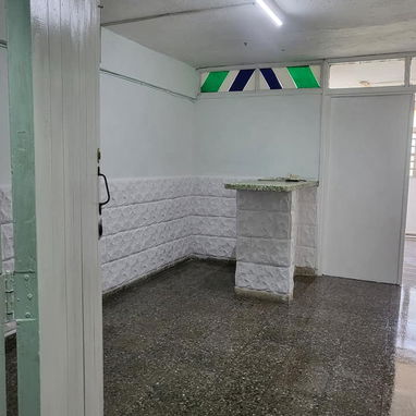 ¡GANGA! Vendo Apartamento Totalmente Remodelado en El Bahía – 2do Piso en 9000 USD - Img 115070852