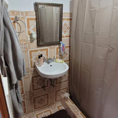 Venta de casa - Img 125384560