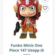 Funko. - Img 56144013