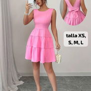 Vestidos SHEIN impresionantes 519 - Img 51417160
