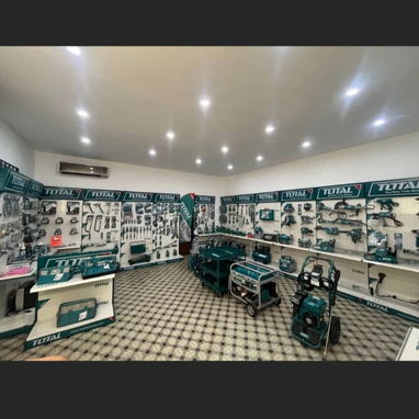 Buscamos Gestores de Ventas | Primera Mano | Agua & Tools - Img 117994803