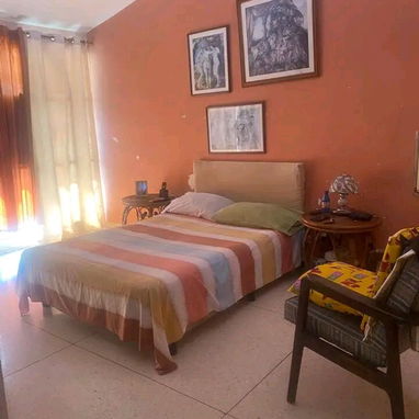 Casa en el Mónaco,cerca de Mayia - 5/6