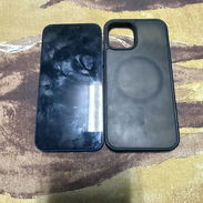 Vendo Iphone 12 📱 - Img 55943984