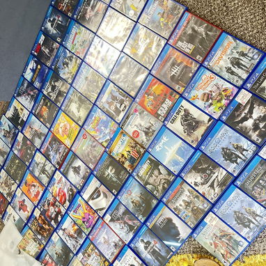 Meta Quest 3,3s,2.vr ps5,Discos consolas - 7/8