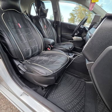 Kia picanto - Img 116581515