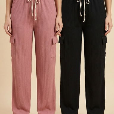PANTALONETAS A $10 - 2/5