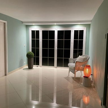✨Cod.Z ¡Penthouse de renta de Lujo  en el Corazón del Vedado! Tiene opción de renta por noches y por tiempo indefinido ✨ - Img 105460639