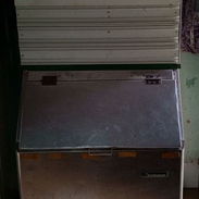 Venta máquina hielo scotsman - Img 56018646