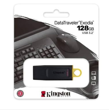 Vendo memorias y microsd son 3.2 - Img 93713802