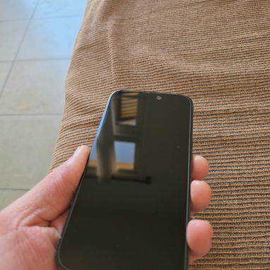 Iphone 14 Pro - 4/7