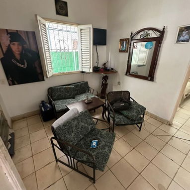 Casa en venta - 9/10