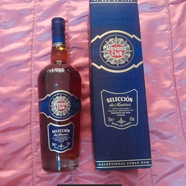 Bebidas originales - 3/6