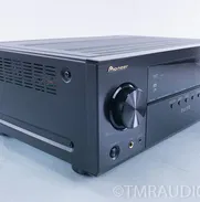 Amplificador Pioneer Elite Gama Alta - Img 50498933