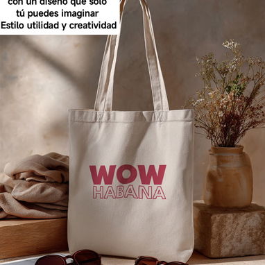 Se personaliza a tu gusto - Img 120178653