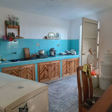 Casa - Img 118406524
