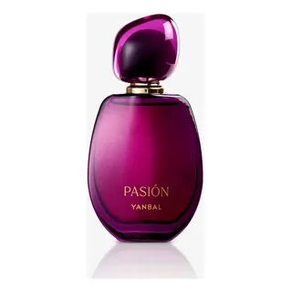 Perfume 100% originales - 3/7