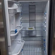 🔵Servicios integrales clima y refrigeración 🔵 - Img 53348244