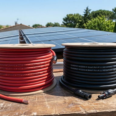 Todo para sus instalaciones fotovoltaicas - Img 123985085
