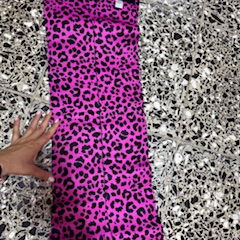 Faja original talla xl - 2/3