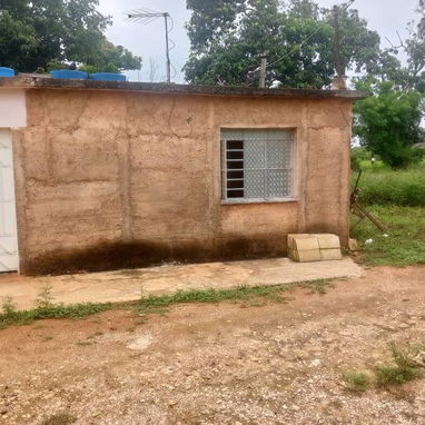 FINCA EN VENTA 🗝️🏡🌳 - Img 125702534