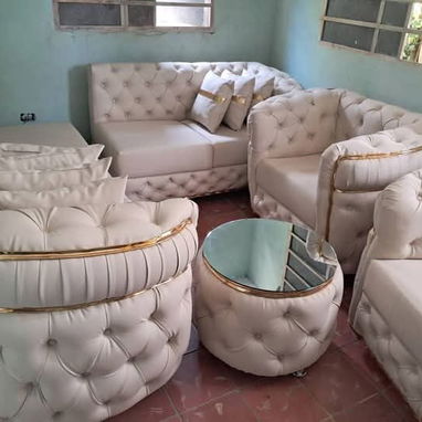 Muebles de excelente calidad - 2/10