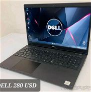 Laptop Dell 280usd - Img 45799679