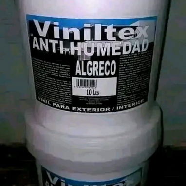 Pintura original importadas - 4/10