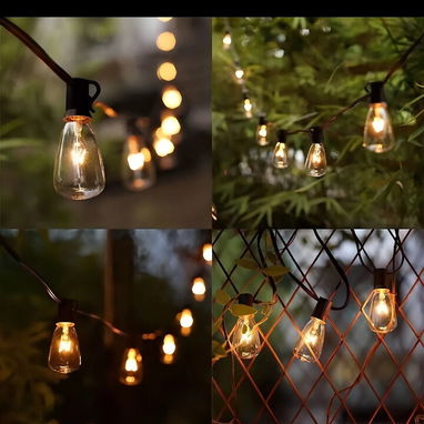 Luces let - Img 113545359