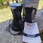 Está es tu cafetera 🔥🔥🔥☕ - Img 52056648