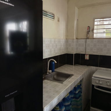 Apartamento en Kholy - Img 121894989