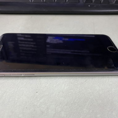 Iphone 6S Plus libre de fabrica 64 GB - 4/5