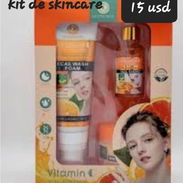 Kit de skin care - Img 57093917