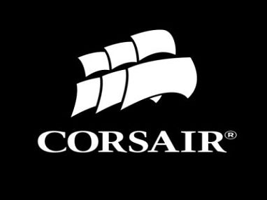 CHASIS  💵 90 usd 💵 Corsair Spec 03 Gabinete ATX Gaming, USB 3.0 - Img 69255610