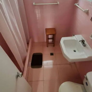 🅰️Casa de Alquiler por tiempo indefinido - Img 114234518