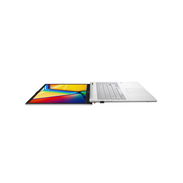🖥️Asus E1504G 15" i3 8/256GB 📦$430 selladas a estrenar - Img 54516804