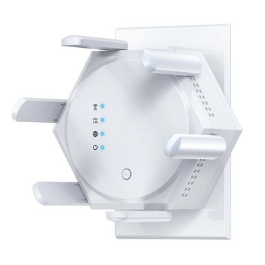 Rooter,repetidores y mas de wifi - Img 123543922