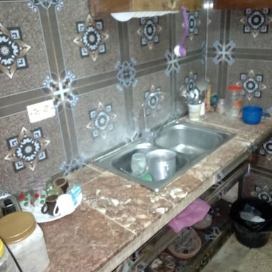 Casa en Mariana - Img 123275930