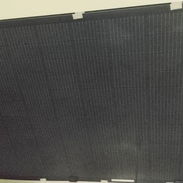 Panel solar flexible de 520w - Img 58215365