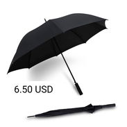 🌂Sombrillas ☂️ - Img 56266111