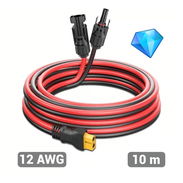 Cable para paneles - Img 55748504